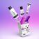 GOODBYE ACNE SKINCARE SET (SET ANTI ACNÉ)